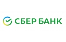 Банк Сбербанк России в Никитовке