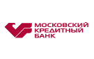 Банк Московский Кредитный Банк в Никитовке